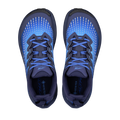 Experience Wild 3+ GTX voor Heren Blue Hour/Dusk - bekijk - 2
