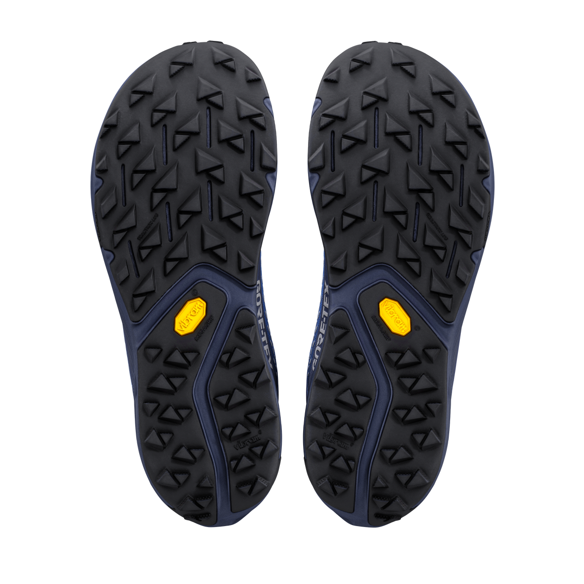 Experience Wild 3+ GTX voor Heren Blue Hour/Dusk - bekijk - 3