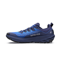 Experience Wild 3+ GTX voor Heren Blue Hour/Dusk - bekijk - 4