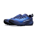 Experience Wild 3+ GTX voor Heren Blue Hour/Dusk - bekijk - 5