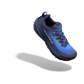 Experience Wild 3+ GTX voor Heren Blue Hour/Dusk - bekijk - 6