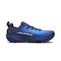 Experience Wild 3+ GTX voor Heren Blue Hour/Dusk - bekijk - 1
