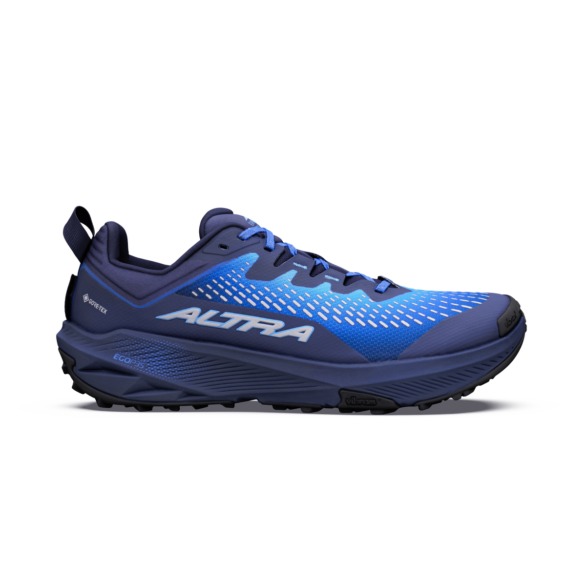 Experience Wild 3+ GTX voor Heren Blue Hour/Dusk - bekijk - 1