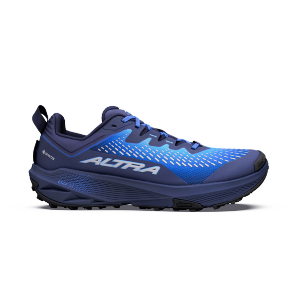 Men's Experience Wild 3+ GTX