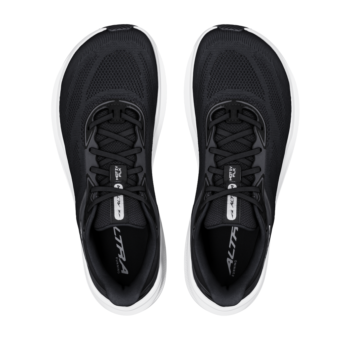 Motiv FLX für Damen  - 2