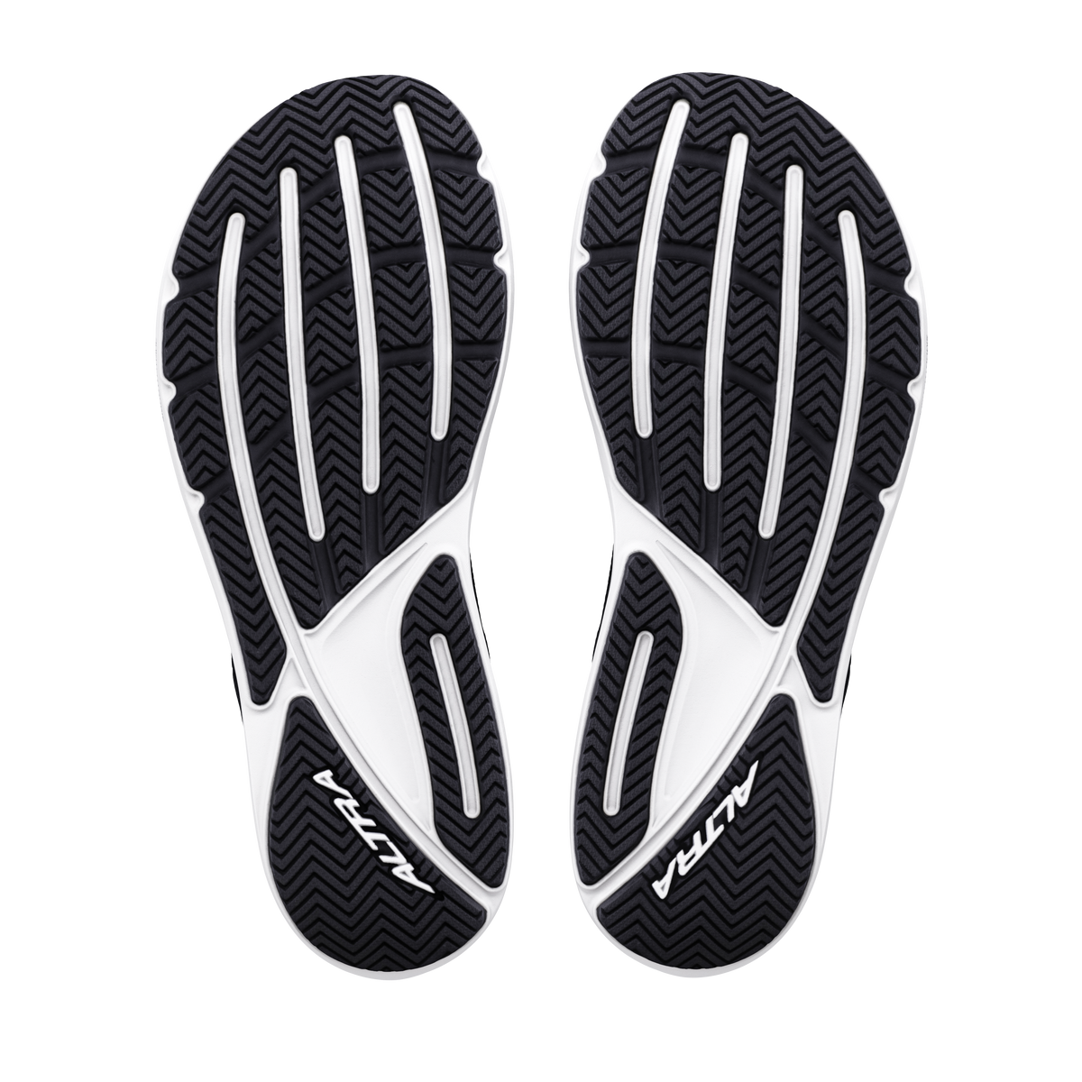 Motiv FLX für Damen  - 3