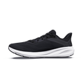 Motiv FLX für Damen  - ansehen - 4