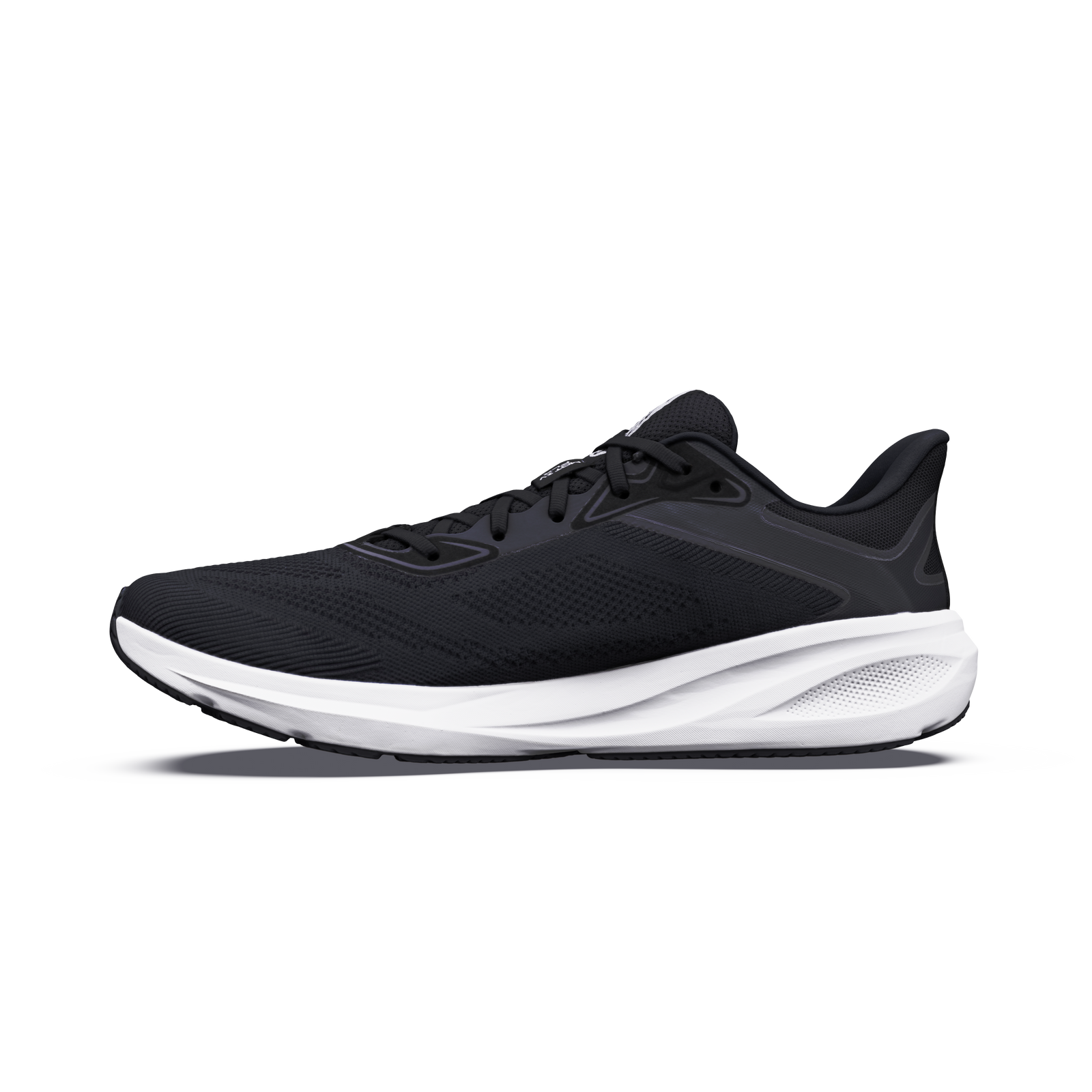 Motiv FLX für Damen  - ansehen - 4