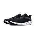 Motiv FLX für Damen  - ansehen - 5