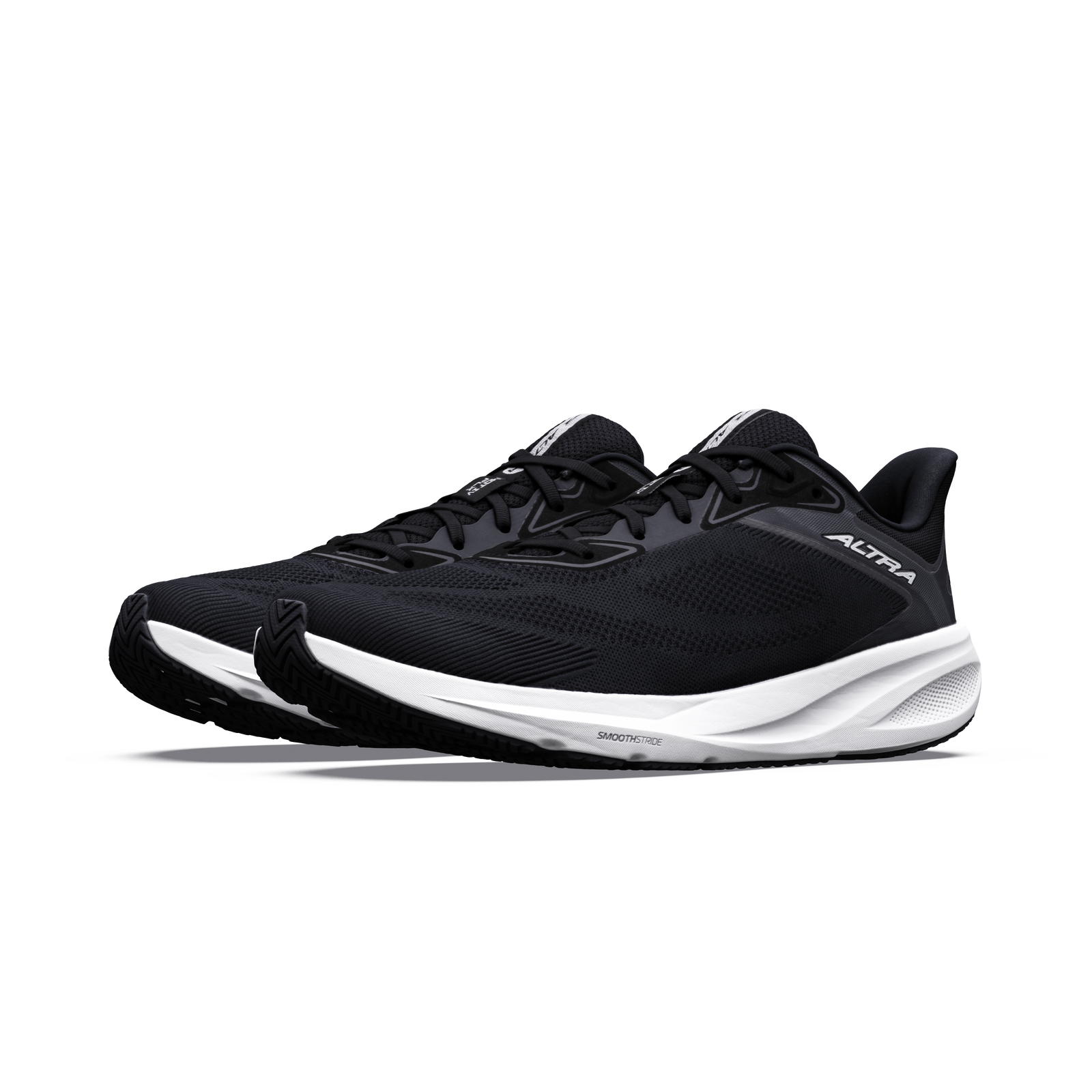 Motiv FLX für Damen  - ansehen - 5