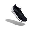 Motiv FLX für Damen  - ansehen - 6