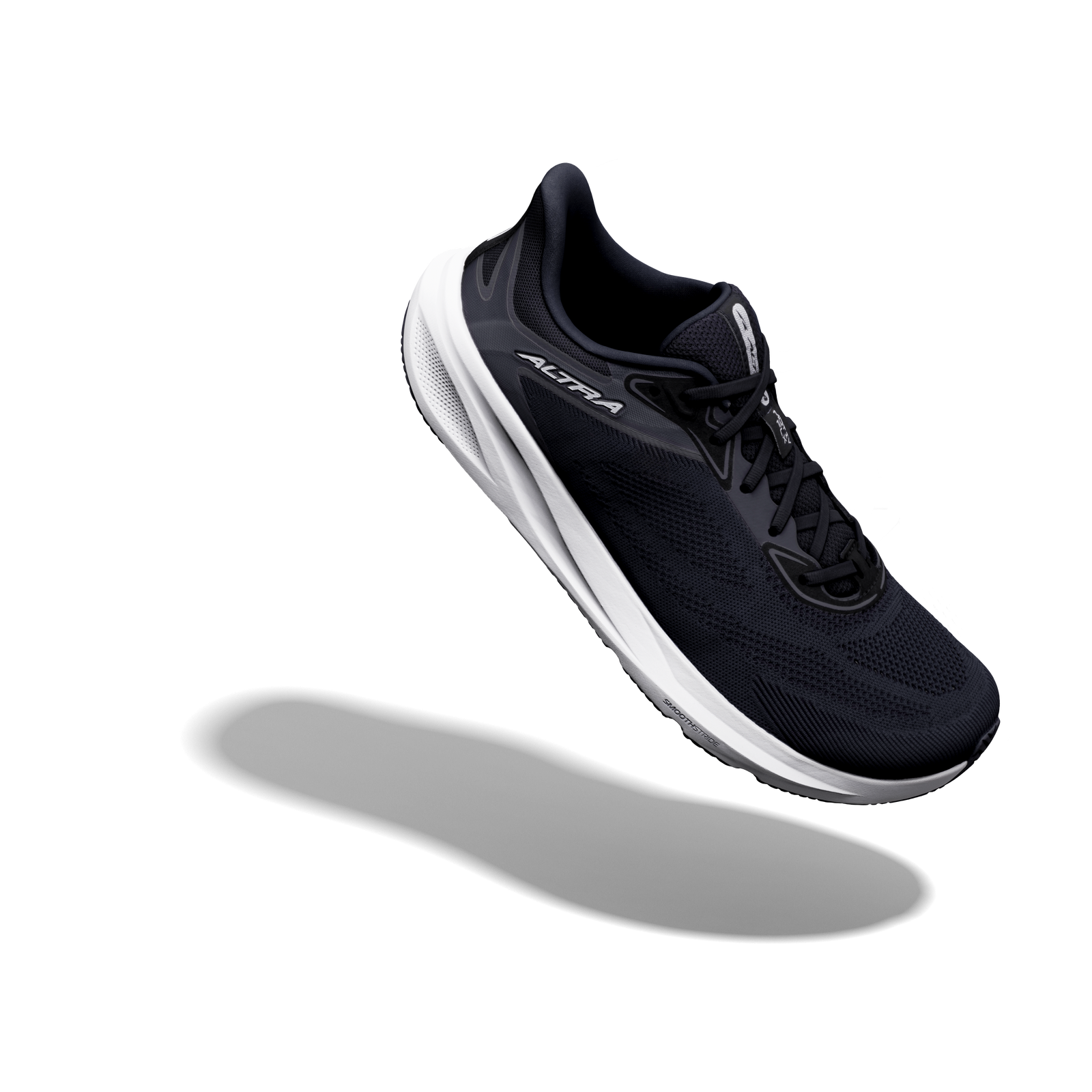 Motiv FLX für Damen  - ansehen - 6