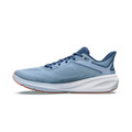 Women's Motiv Flx Windward Blue/Niagara Mist/Dark Denim - ver - 4