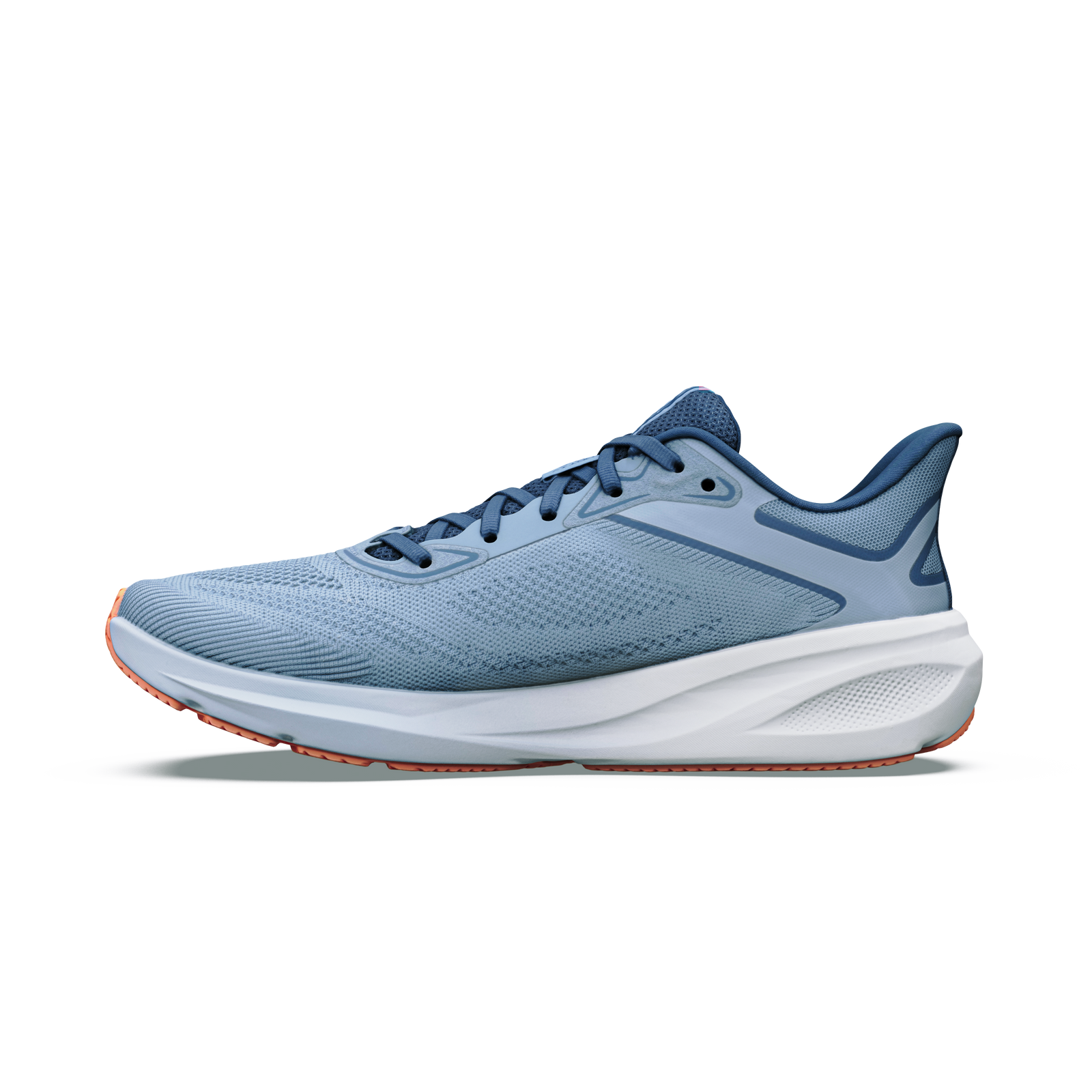 Women's Motiv Flx Windward Blue/Niagara Mist/Dark Denim - ver - 4