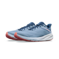 Women's Motiv Flx Windward Blue/Niagara Mist/Dark Denim - ver - 5