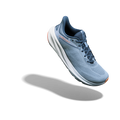 Women's Motiv Flx Windward Blue/Niagara Mist/Dark Denim - ver - 6