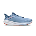 Women's Motiv Flx Windward Blue/Niagara Mist/Dark Denim - ver - 1