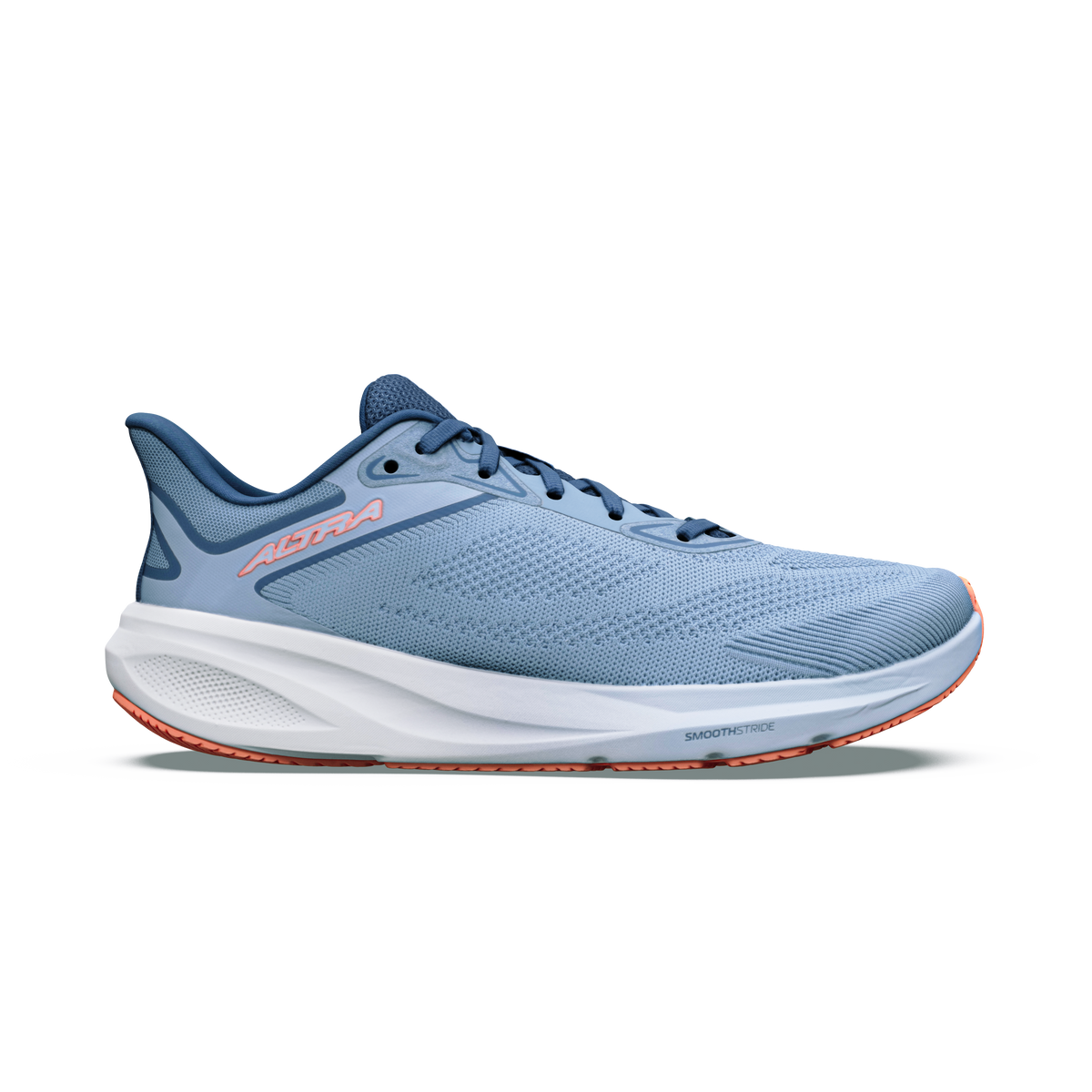 Women's Motiv Flx Windward Blue/Niagara Mist/Dark Denim - 1