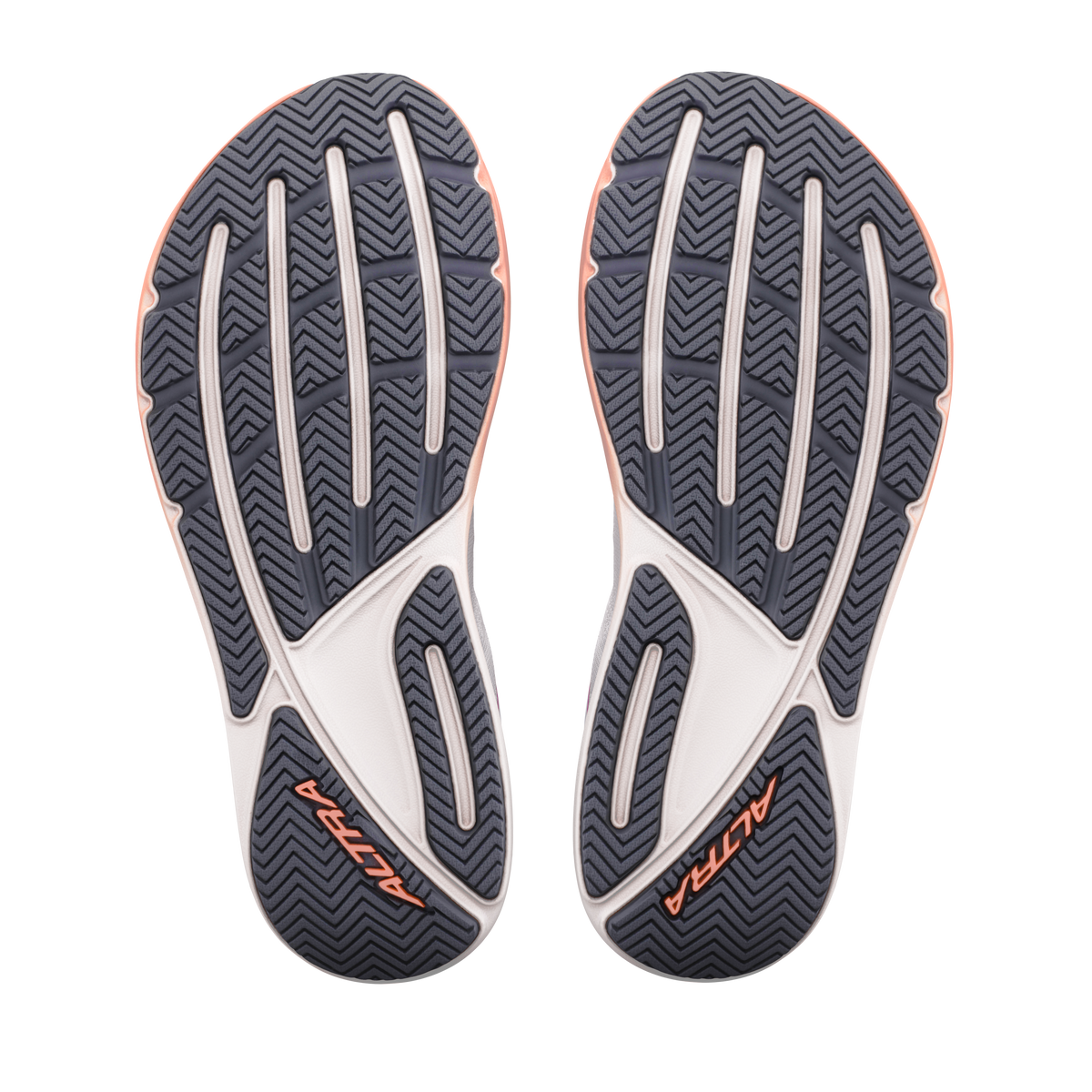 Motiv FLX für Damen  - 3