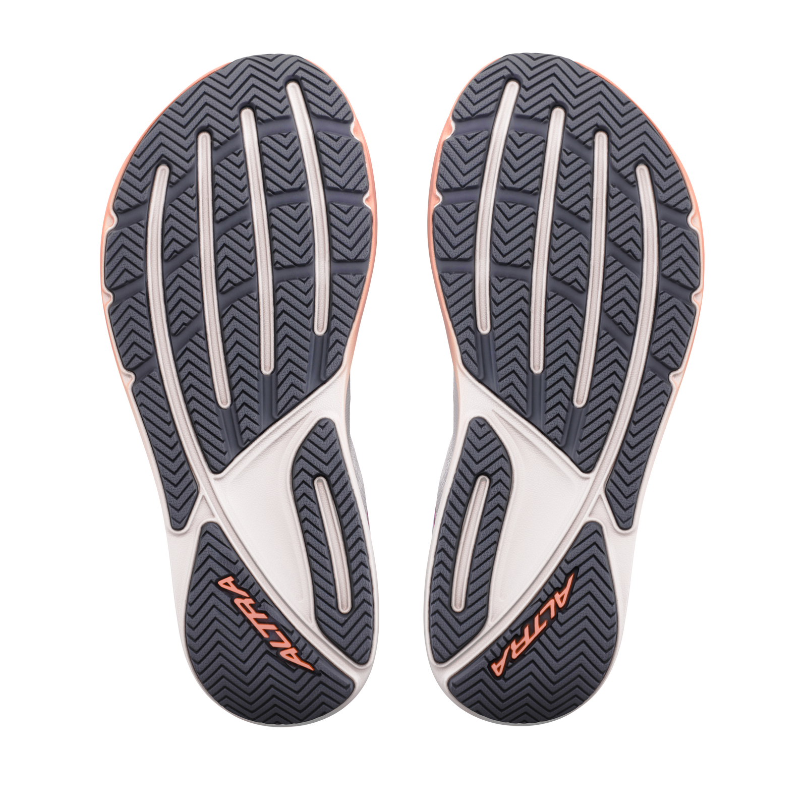 Motiv FLX für Damen  - ansehen - 3