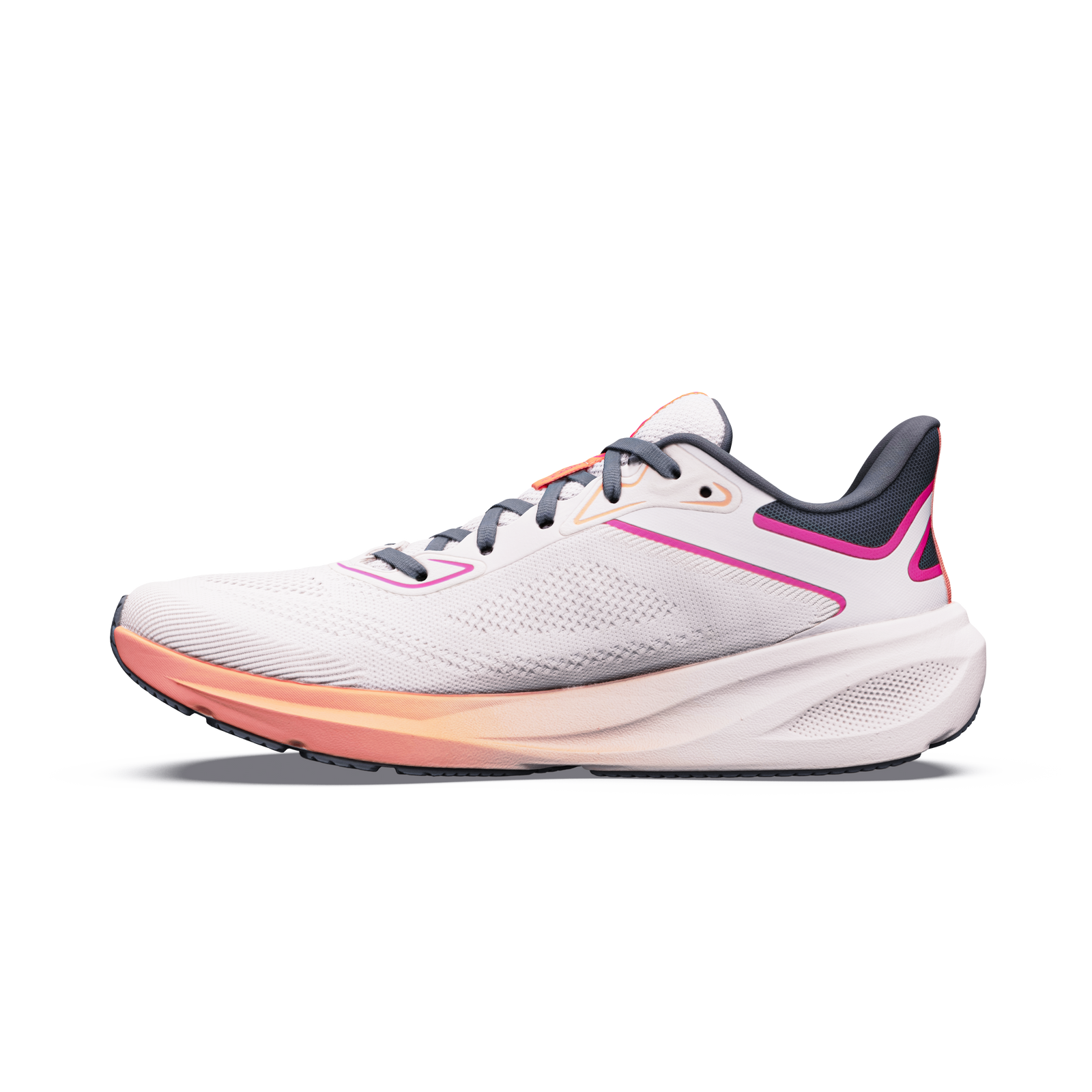 Motiv FLX für Damen  - ansehen - 4