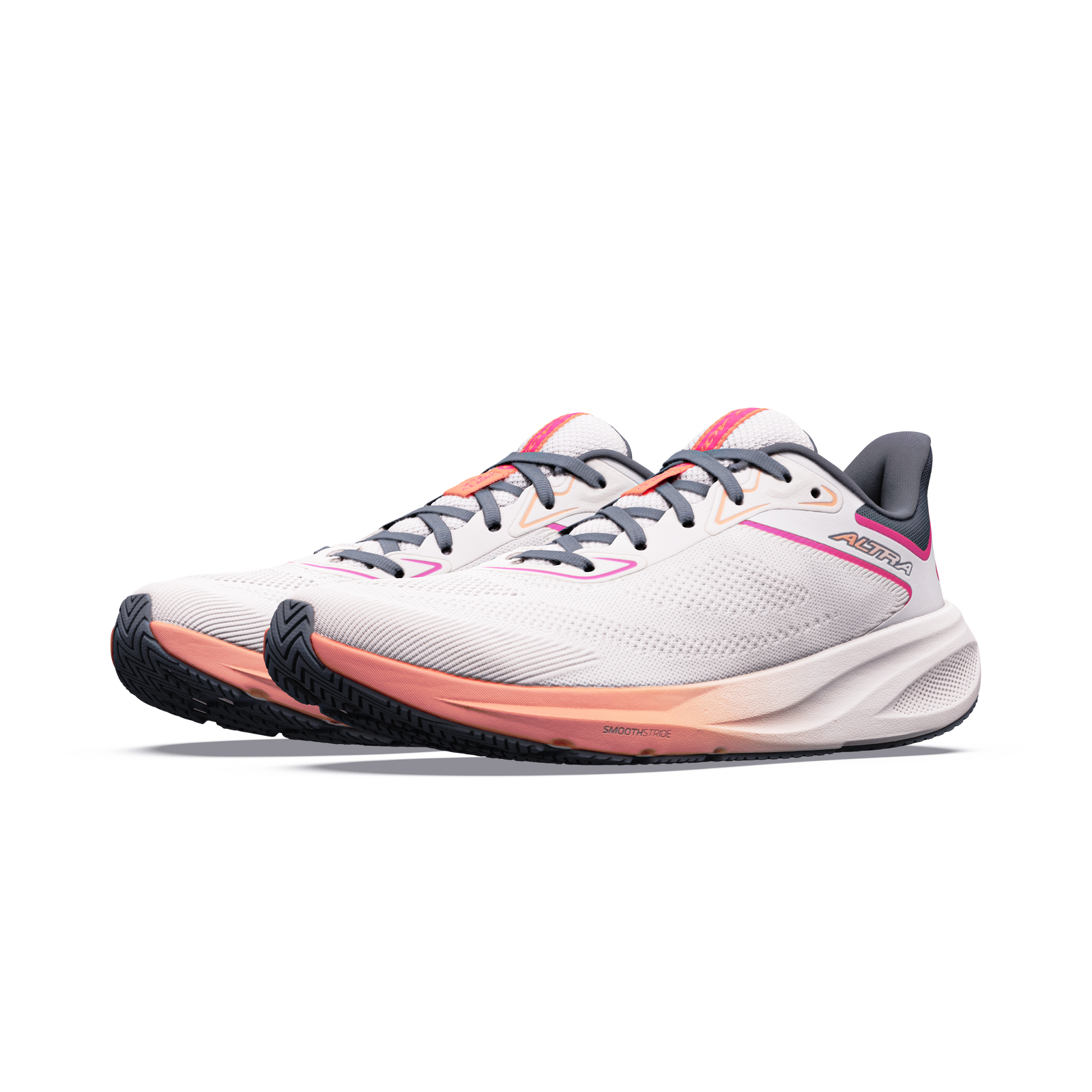 Motiv FLX für Damen  - ansehen - 5