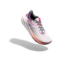 Motiv FLX für Damen  - ansehen - 6