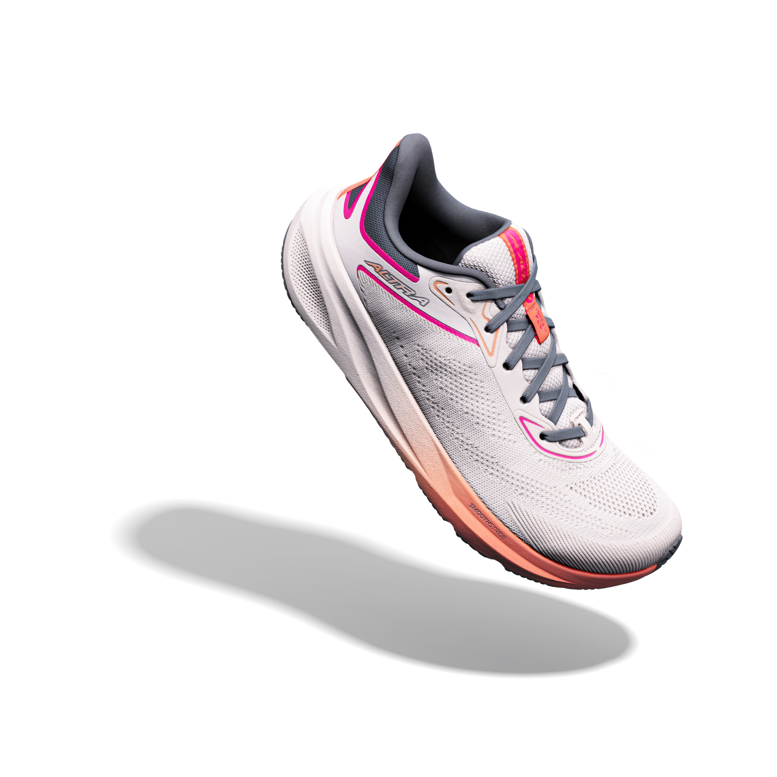 Motiv FLX für Damen  - ansehen - 6