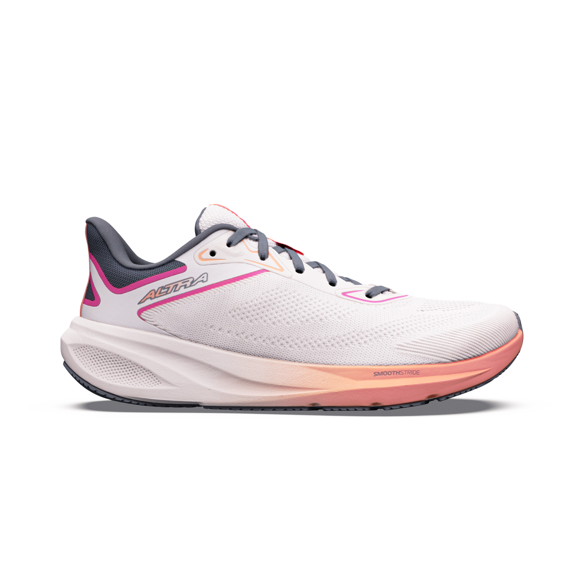 Motiv FLX für Damen  - 1