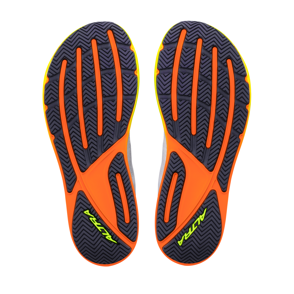 Motiv FLX für Herren  - 3