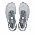 Men's Motiv Flx Ultimate Gray/Lunar Rock/Castlerock - ver - 2