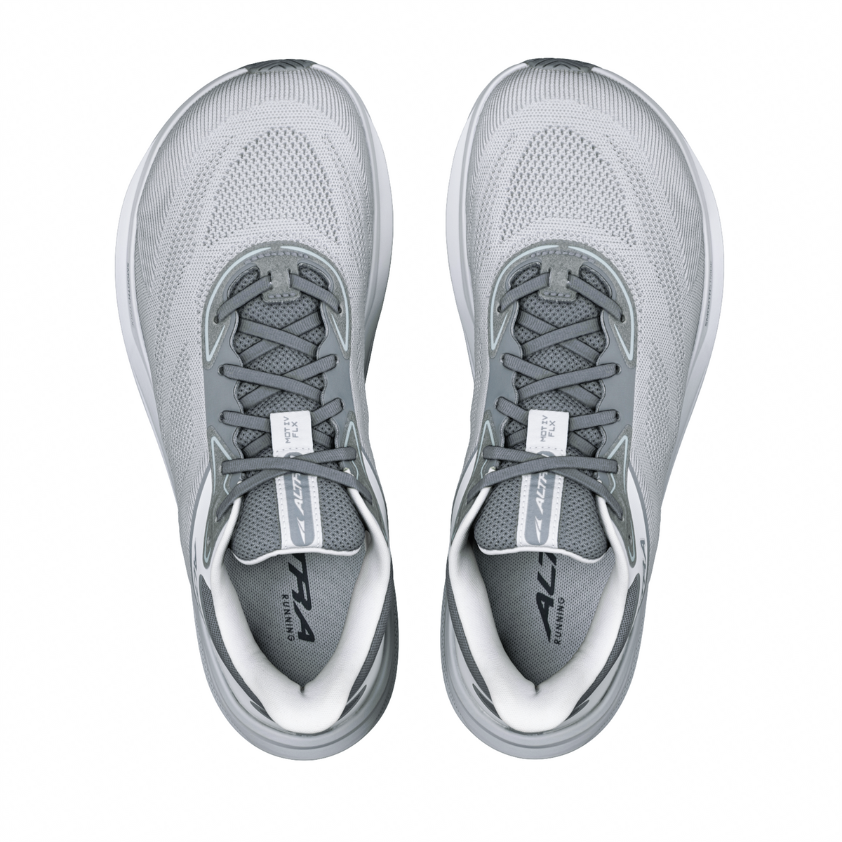 Men's Motiv Flx Ultimate Gray/Lunar Rock/Castlerock - 2