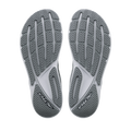 Men's Motiv Flx Ultimate Gray/Lunar Rock/Castlerock - ver - 3