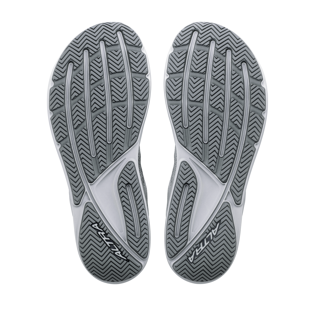 Men's Motiv Flx Ultimate Gray/Lunar Rock/Castlerock - 3