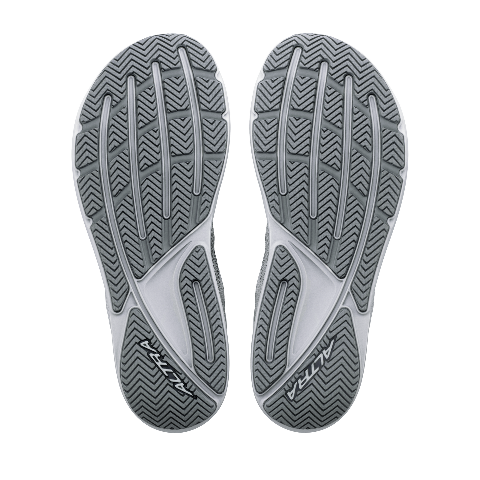 Men's Motiv Flx Ultimate Gray/Lunar Rock/Castlerock - ver - 3