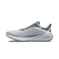 Men's Motiv Flx Ultimate Gray/Lunar Rock/Castlerock - ver - 4