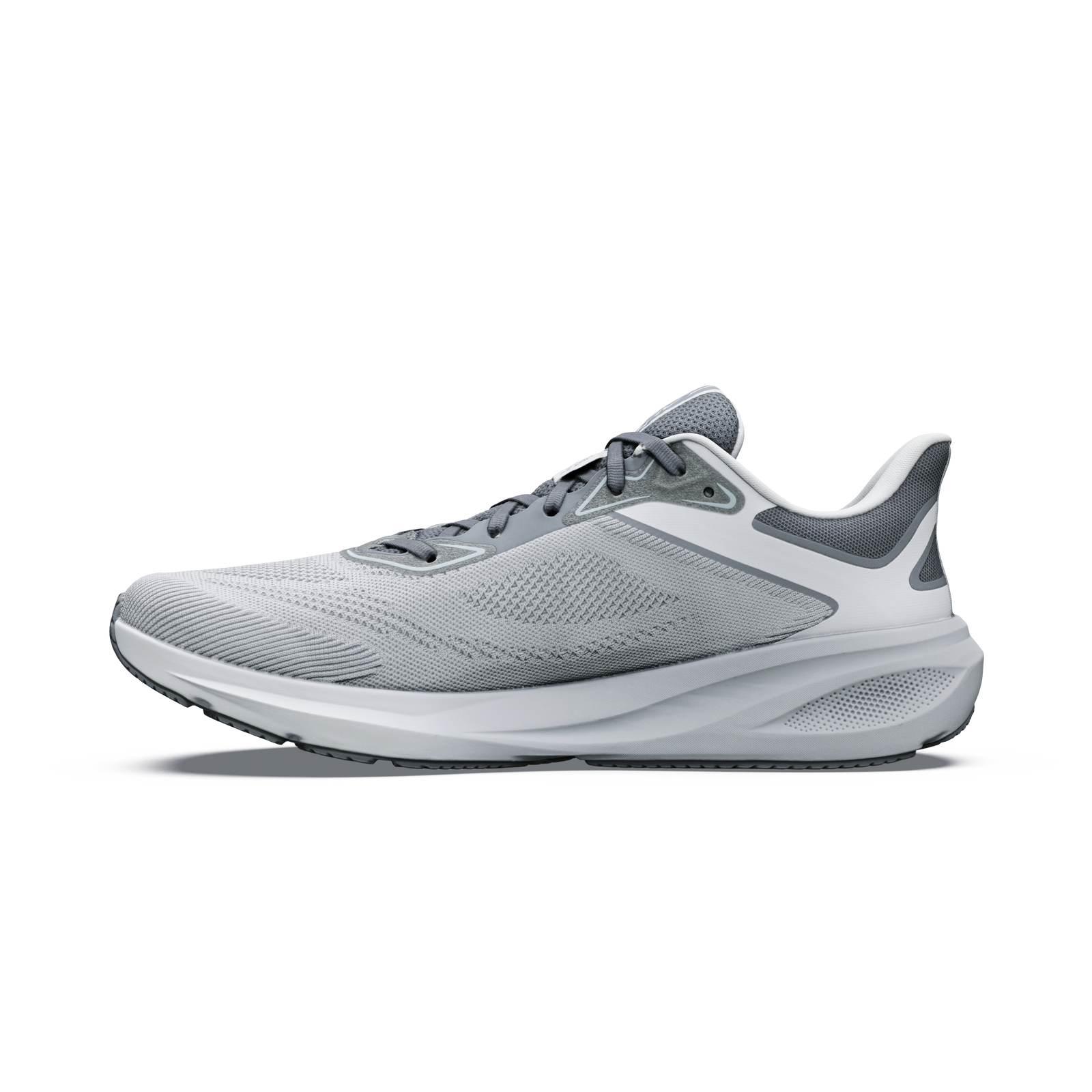 Men's Motiv Flx Ultimate Gray/Lunar Rock/Castlerock - ver - 4