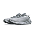 Men's Motiv Flx Ultimate Gray/Lunar Rock/Castlerock - ver - 5