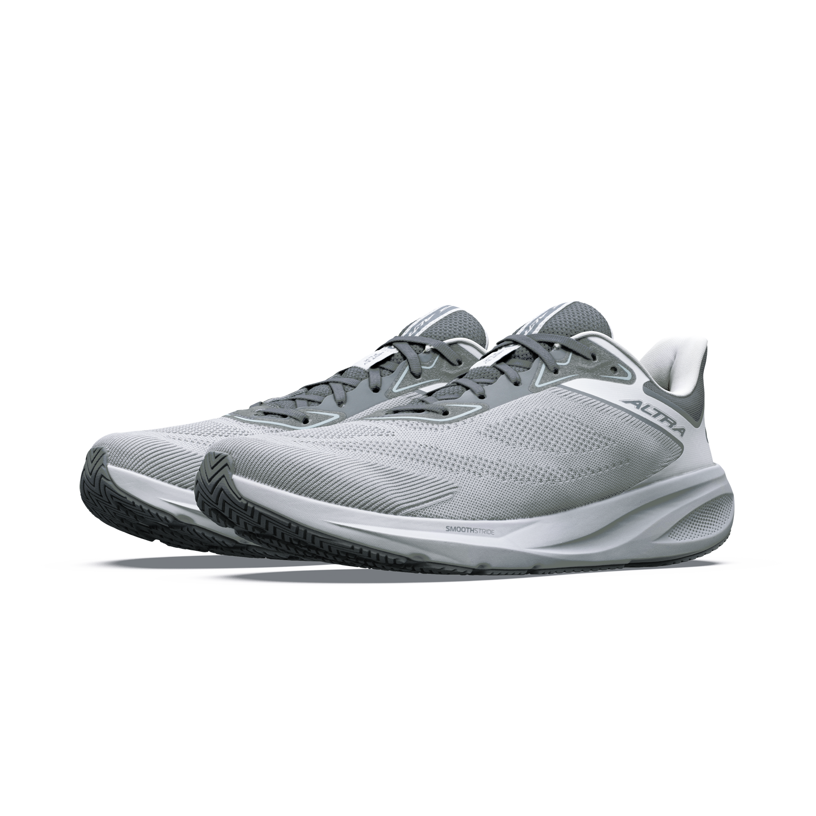 Men's Motiv Flx Ultimate Gray/Lunar Rock/Castlerock - ver - 5