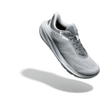 Men's Motiv Flx Ultimate Gray/Lunar Rock/Castlerock - ver - 6