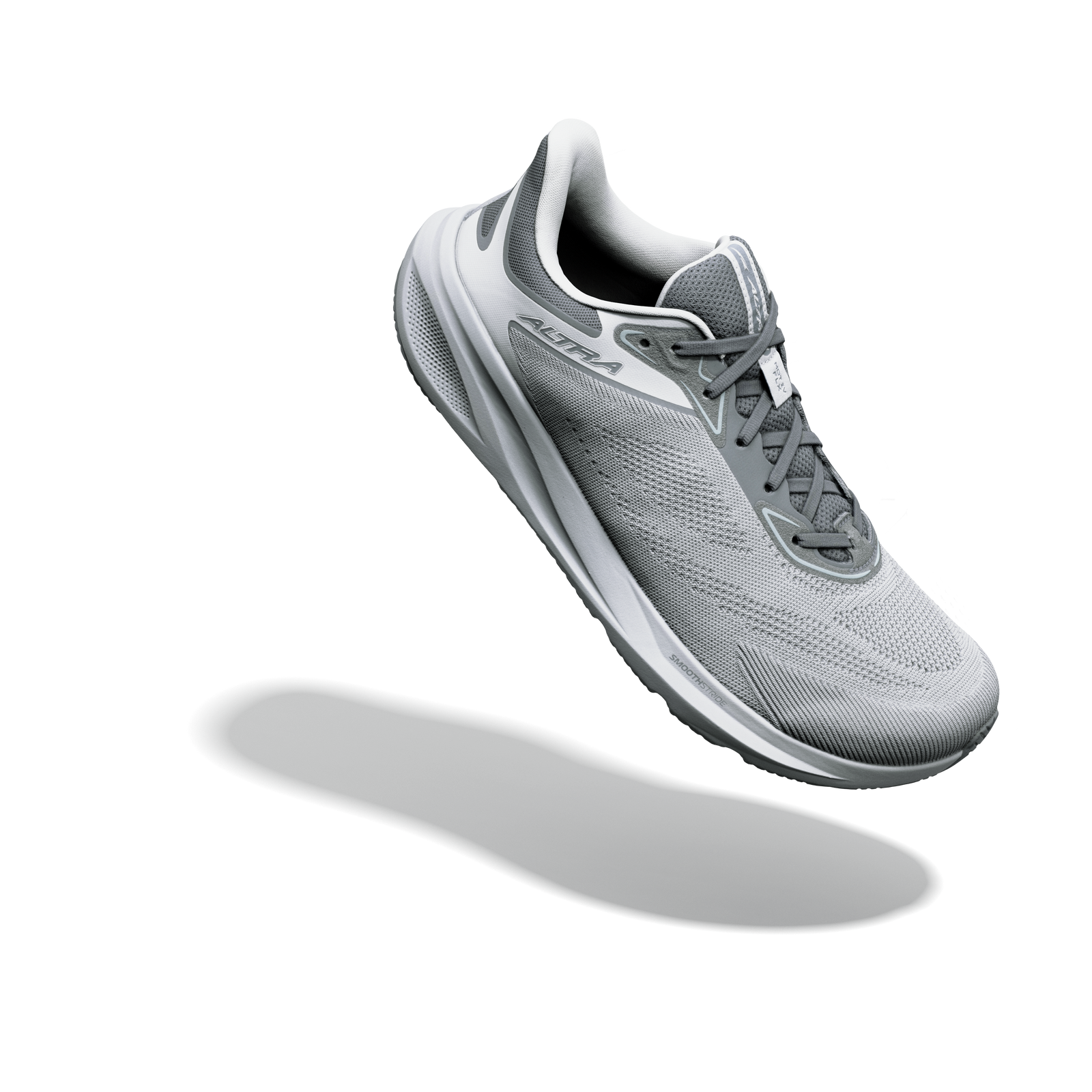 Men's Motiv Flx Ultimate Gray/Lunar Rock/Castlerock - ver - 6