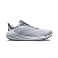 Men's Motiv Flx Ultimate Gray/Lunar Rock/Castlerock - ver - 1