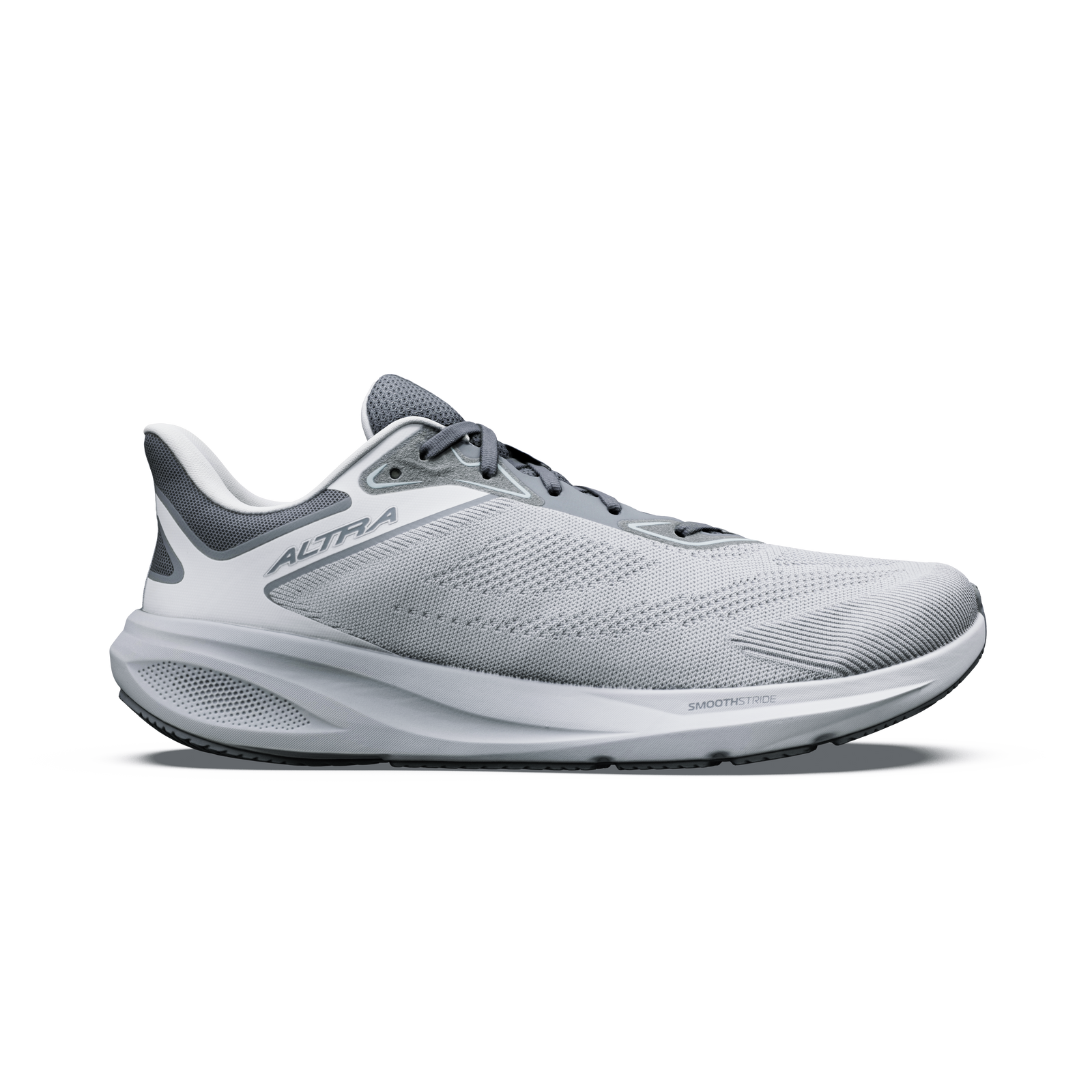 Men's Motiv Flx Ultimate Gray/Lunar Rock/Castlerock - ver - 1