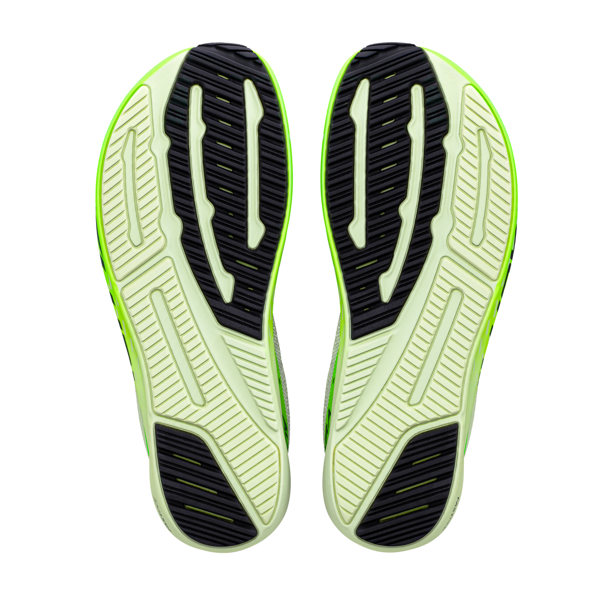 Vanish Pulse pour Homme  - 3