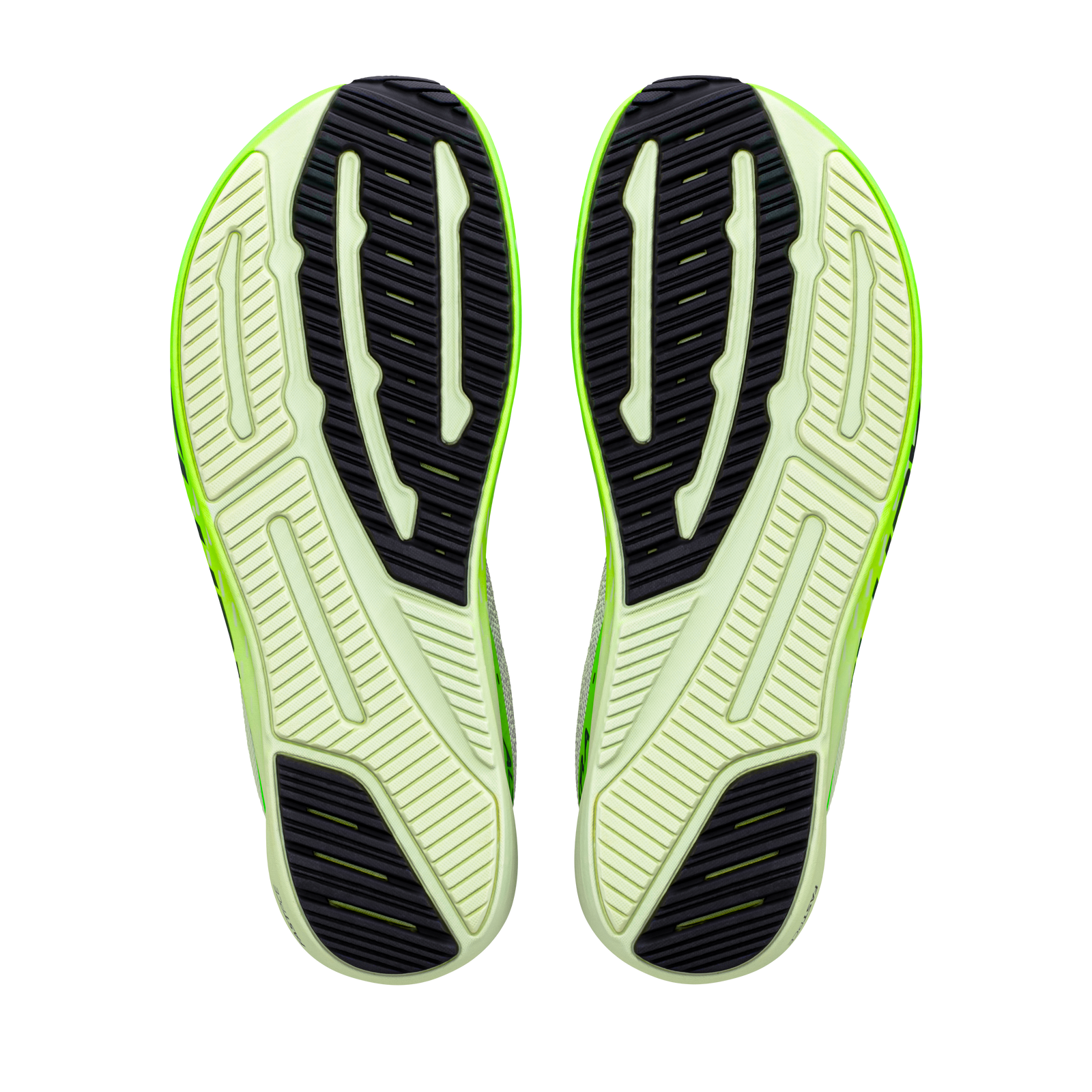 Vanish Pulse pour Homme  - voir - 3
