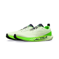 Vanish Pulse pour Homme  - voir - 5