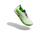 Vanish Pulse pour Homme  - voir - 6