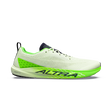 Lime Cream/Black/Gecko Green