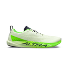 AL0A85SJ86E-HERO