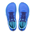 Men's Vanish Pulse Victoria Blue/Victoria Blue/Bluefish - ver - 2